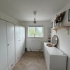 Photo 3: Single room