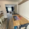 Photo 7: Shared dining room
