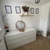 Photo 4: Single room