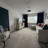 Photo 8: Shared living room
