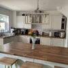 Photo 6: Shared kitchen