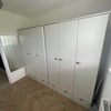 Photo 5: Single room