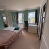 Photo 3: Bedroom En Suite