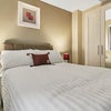 Photo 1: Bedroom 2