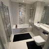 Photo 3: Your bathroom
