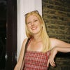 Katie\'s picture