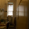 Photo 2: Bathroom