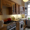 Photo 5: KItchen