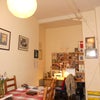 Photo 6: Workplace in Kitchen