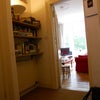 Photo 8: Hall