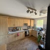 Photo 2: Kitchen 