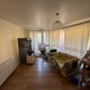 Photo 6: Living room