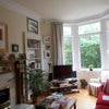 Photo 9: Sitting Room