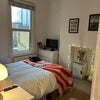 Photo 2: The bedroom