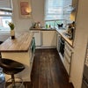 Photo 3: Kitchen