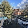 Photo 4: Terrace