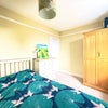 Photo 2: Room 2