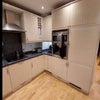 Photo 8: Kitchen