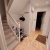 Photo 5: Door entrance