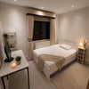 Photo 6: Bedroom