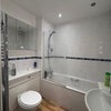 Photo 7: Bathroom