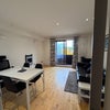 Photo 4: Living room