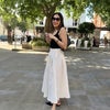 Hadeeka tuj\'s picture