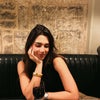 Sayna\'s picture