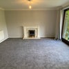 Photo 2: Lounge