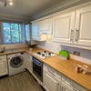 Photo 5: Kitchen
