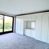 Photo 6: Bedroom 1