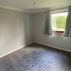 Photo 7: Bedroom 2