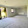 Photo 4: Lounge/Diner