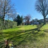 Photo 9: Garden View 