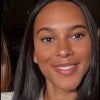 Photograph of Vivica