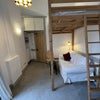 Photo 3: Bed/sitting room