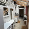 Photo 1: Kitchen/diner