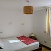 Photo 2: King-size bed 