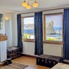 Photo 3: Living room 