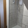 Photo 7: Shower 