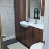 Photo 6: Shower room 