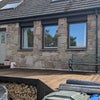 Photo 5: Cottage with deck