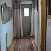 Photo 8: Hallway 