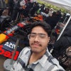 Photograph of Jeevansh 