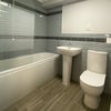 Photo 8: Bathroom
