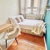 Photo 5: Room 3 - Elgin House - £720