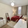 Photo 3: Room 5 - Elgin House - 28th May Available