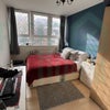 Photo 4: Room 4 - £800 - Elgin House E14