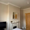 Photo 2: Beautiful bedroom looking onto Faraday Road