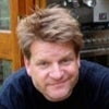 Photograph of Richard